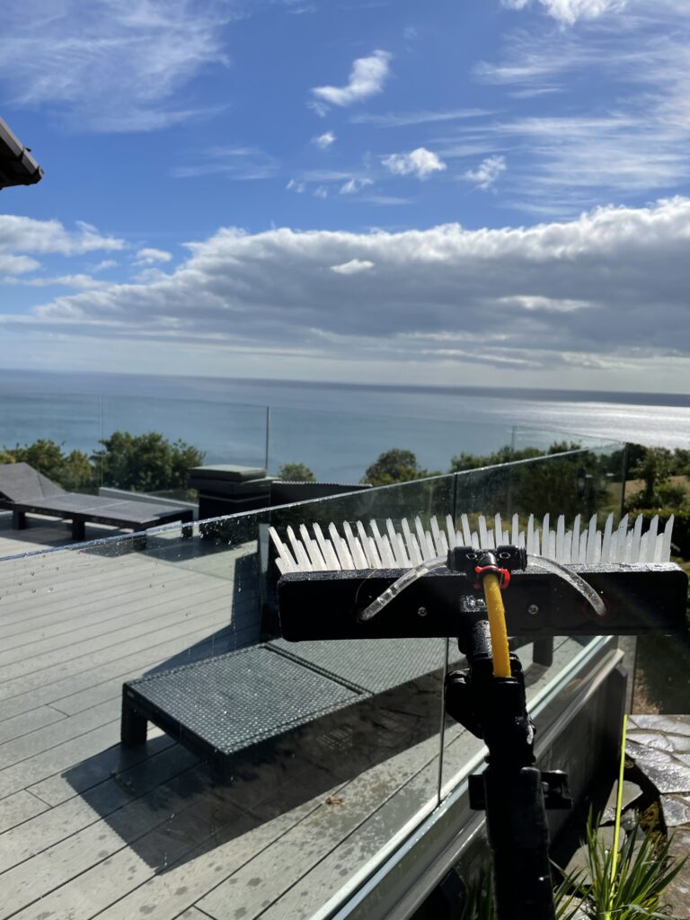 Alex Ray Window Cleaning